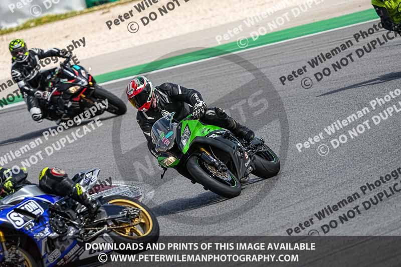 motorbikes;no limits;november 2019;peter wileman photography;portimao;portugal;trackday digital images